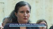 Alessia Pifferi, oggi nuova udienza del processo d'appello