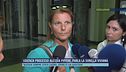 Udienza processo Alessia Pifferi, parla la sorella Viviana