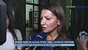 Udienza processo Alessia Pifferi, parla l'avvocato Pontenani