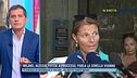 Milano, Alessia Pifferi a processo, parla la sorella Viviana