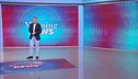 Lunedì 25 agosto