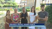 Crocieristi truffati, vacanza svanita