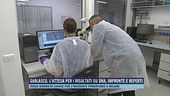 Garlasco, l'attesa per i risultati su dna, impronte e reperti