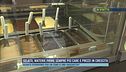Gelato, materie prime sempre più care e prezzi in crescita
