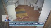 Garlasco, parla il consulente della difesa di Sempio