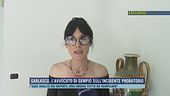 Garlasco, l'avvocato di Sempio sull'incidente probatorio