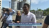 Pierina, oggi si decide se Louis andrà a processo