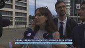 Pierina, parlano gli avvocati della famiglia della vittima