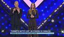 "Cornetto Battiti Live", da stasera su Canale 5