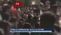 Strage di Corinaldo nel 2018, 6 le vittime