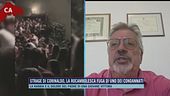 Strage di Corinaldo, la rabbia del padre di una giovane vittima