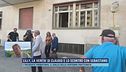 Lilly, la verità di Claudio e lo scontro con Sebastiano