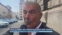 Lilly, le parole dell'avvocato di Sebastiano Visintin