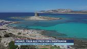 Vacanze, Italia alle prese con l'overturism