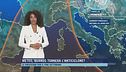Meteo, quando tornerà l'anticiclone?