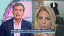 Pierina, parla l'avvocato di Valeria Bertolucci