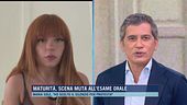 Maturità, scena muta all'esame orale