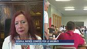 Scuola, niente compiti per le vacanze