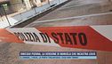 Omicidio Pierina, la versione di Manuela che incastra Louis