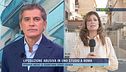 Liposuzione fatale, indagini sullo studio di Roma