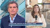 Liposuzione fatale, indagini sullo studio di Roma