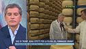 Dazi di Trump, quali effetti per la filiera del formaggio grana?