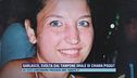 Garlasco, svolta dal tampone orale di Chiara Poggi?