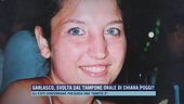 Garlasco, svolta dal tampone orale di Chiara Poggi?