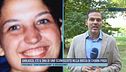 Garlasco, c'è il dna di uno sconosciuto nella bocca di Chiara Poggi