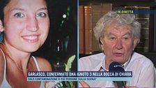 Garlasco, parla l'Avvocato di Andrea Sempio