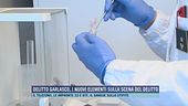 Delitto Garlasco, i nuovi elementi sulla scena del delitto