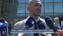 Pierina Paganelli, il commento degli Avvocati di Louis dopo il rinvio a giudizio