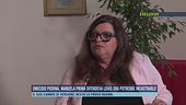 Omicidio Pierina Paganelli, la speranza di Valeria dopo la decisione della Procura