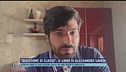 "Questione di classe", il libro di Alessandro Sahebi