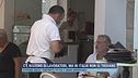 C'è bisogno di lavoratori, ma in Italia non si trovano