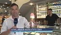 Estate, voglia di gelato a tutti i costi