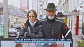 Lilly, la nuova perquisizione e i sospetti su Sebastiano