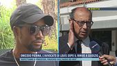 Omicidio Pierina, l'avvocato di Louis dopo il rinvio a giudizio
