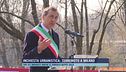 Inchiesta urbanistica: terremoto a Milano