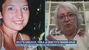 Delitto Garlasco, parla la genetista Marina Baldi