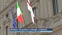 Inchiesta "palazzopoli" a Milano: 74 indagati