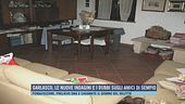 Garlasco, le nuove indagini e i dubbi sugli amici di Sempio