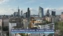 Inchiesta urbanistica a Milano, tra accuse e polemiche