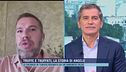 Truffe e truffati, la storia di Angelo