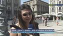 Social e privacy, quando il web entra nella vita privata