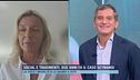 Social e tradimenti, due anni fa il caso Seymandi