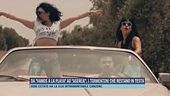 Da "Vamos a la playa" ad "Asereje", i tormentoni che restano in testa