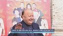 Compie 80 anni Massimo Boldi, indimenticabili le sue battute