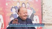 Compie 80 anni Massimo Boldi, indimenticabili le sue battute