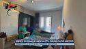 Sorpreso ad operare in camera da letto, chirurgo plastico arrestato